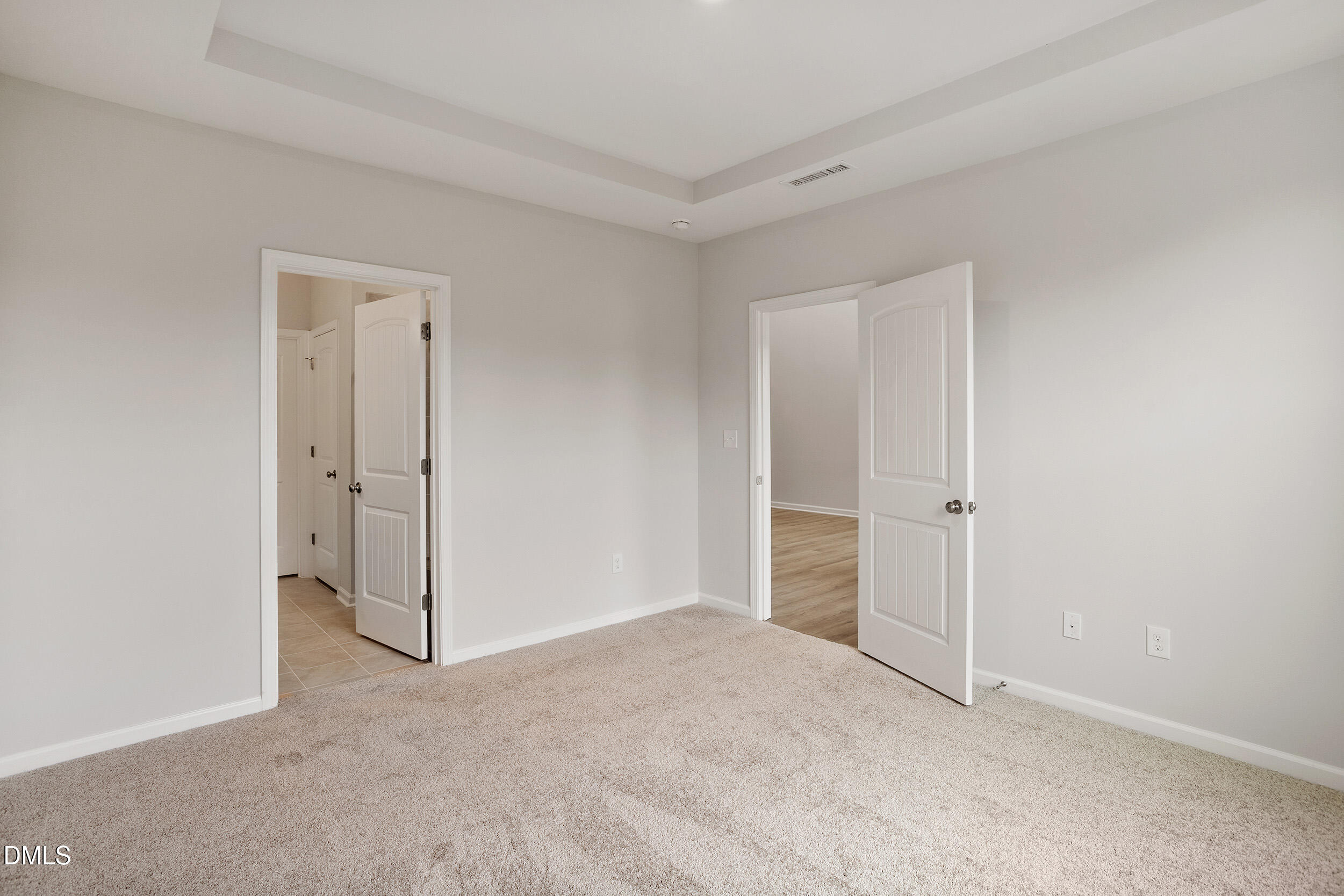 1128 Bell Heather Road, Unit 63 Durham, NC 27703 - Photo 16 of 55 FMweb16