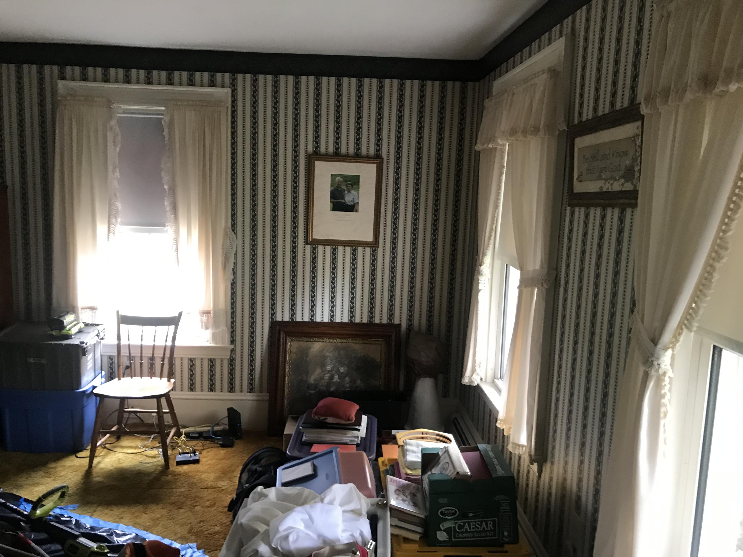 124 Bear Hill Road Hollis, ME 04042 - Photo 12 of 37 55B05D12-56F0-482F-B4E3-855E3EB46BCA