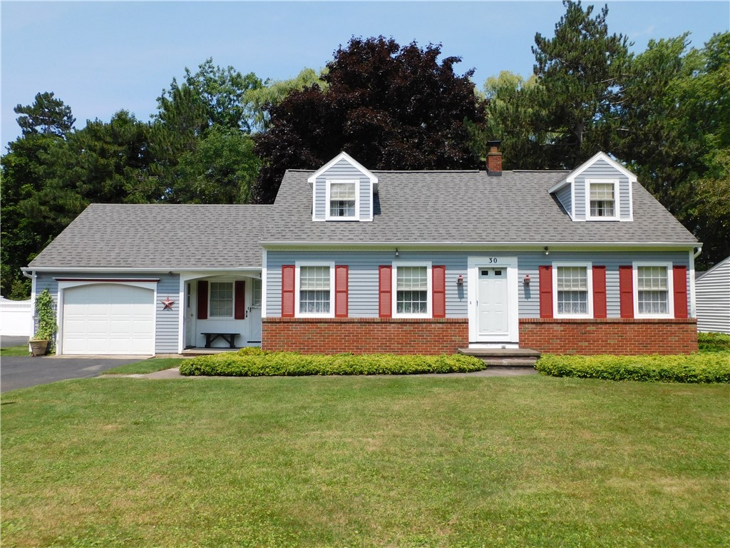 30 Deville Drive Greece, NY 14612 - Photo 1 of 46