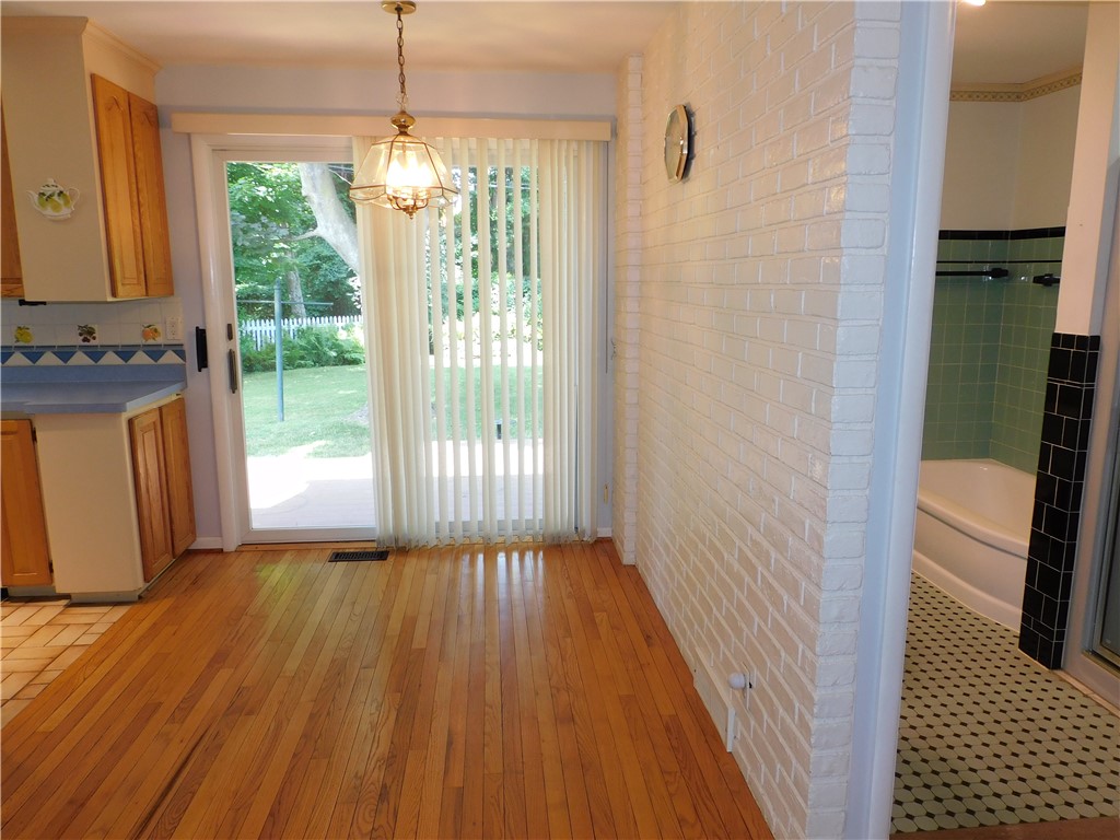 30 Deville Drive Greece, NY 14612 - Photo 12 of 46