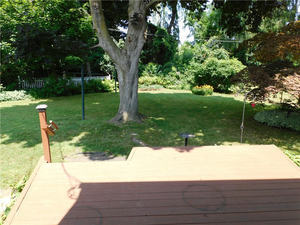 30 Deville Drive Greece, NY 14612 - Photo 14 of 46