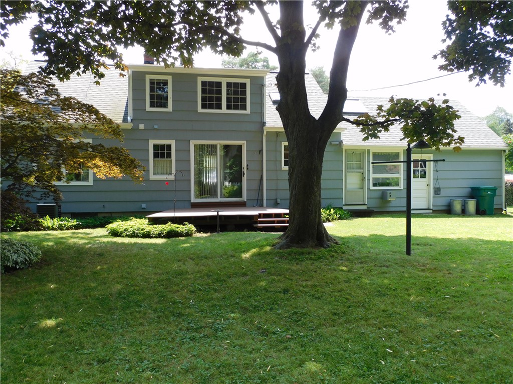 30 Deville Drive Greece, NY 14612 - Photo 19 of 46