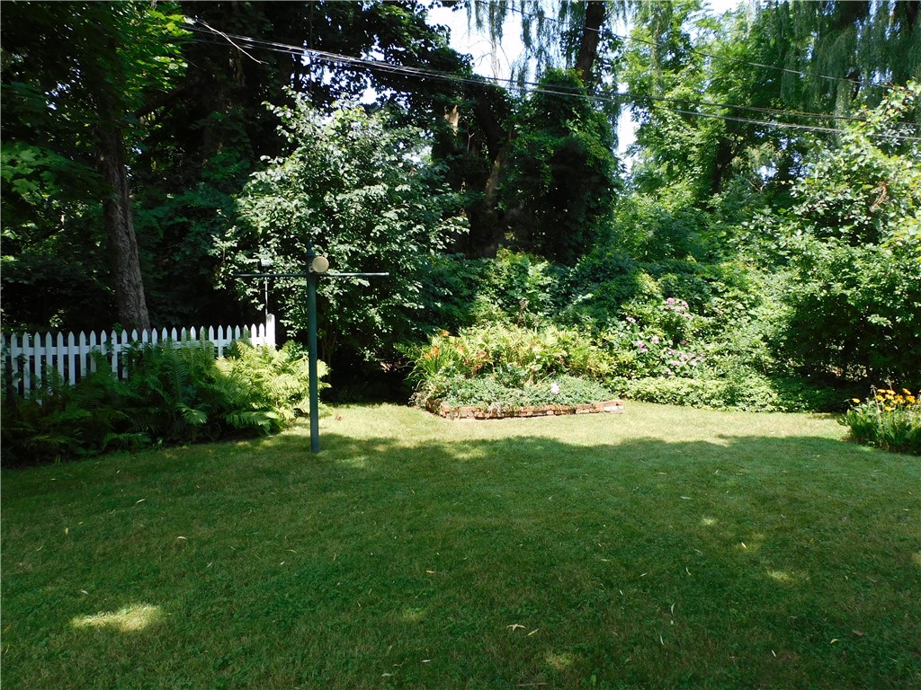 30 Deville Drive Greece, NY 14612 - Photo 20 of 46