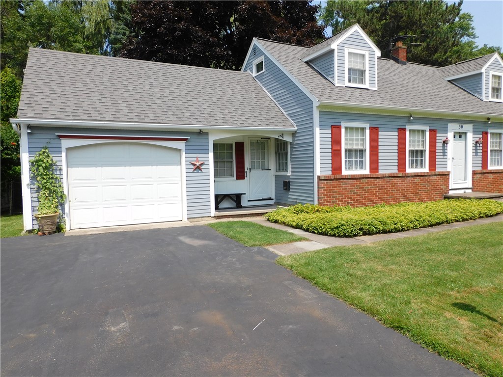 30 Deville Drive Greece, NY 14612 - Photo 2 of 46