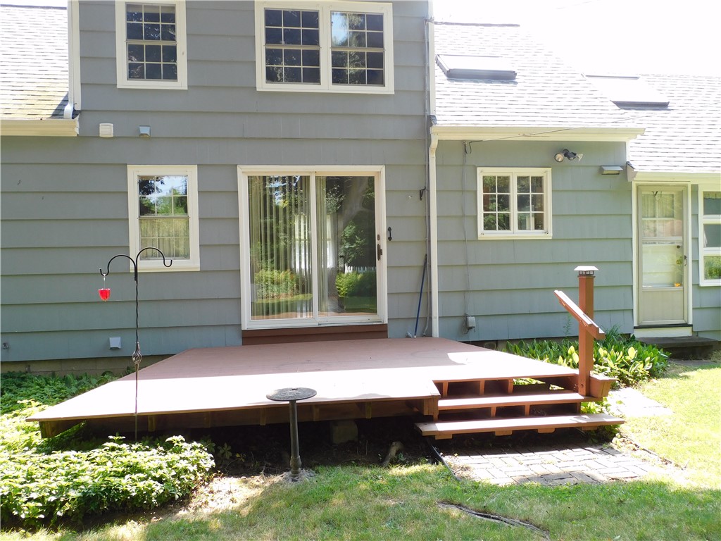 30 Deville Drive Greece, NY 14612 - Photo 21 of 46