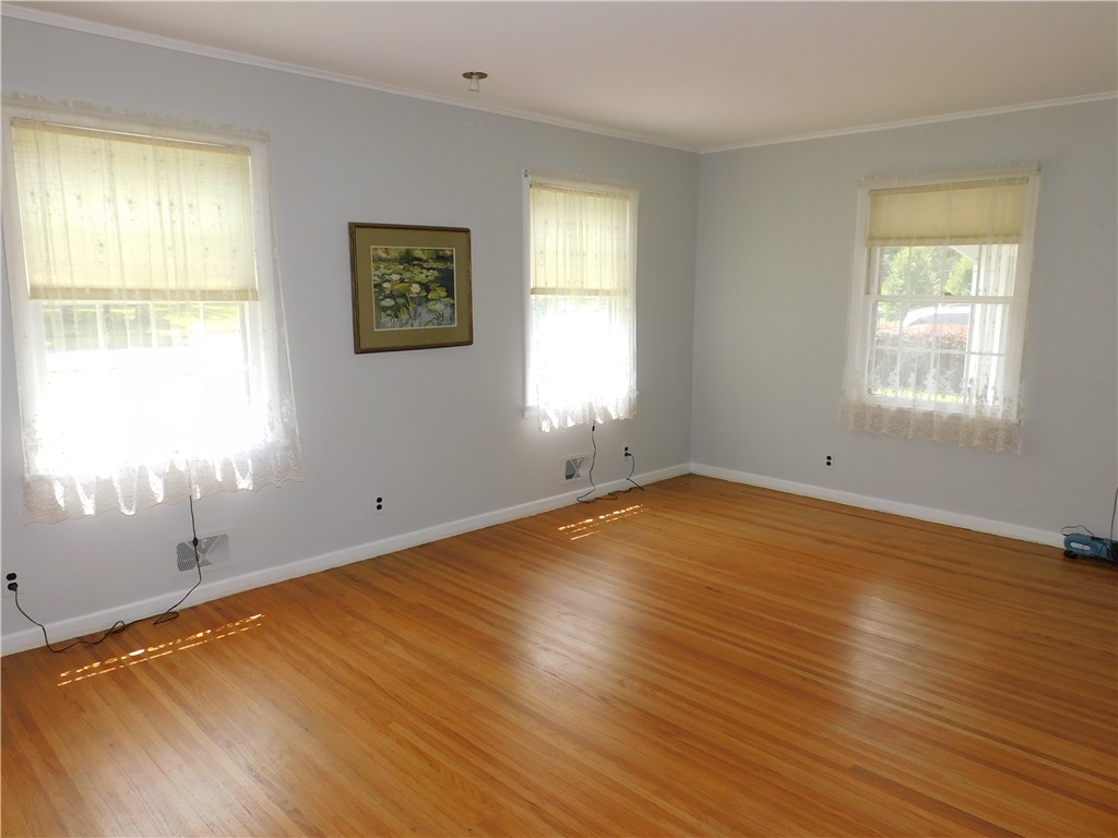 30 Deville Drive Greece, NY 14612 - Photo 22 of 46