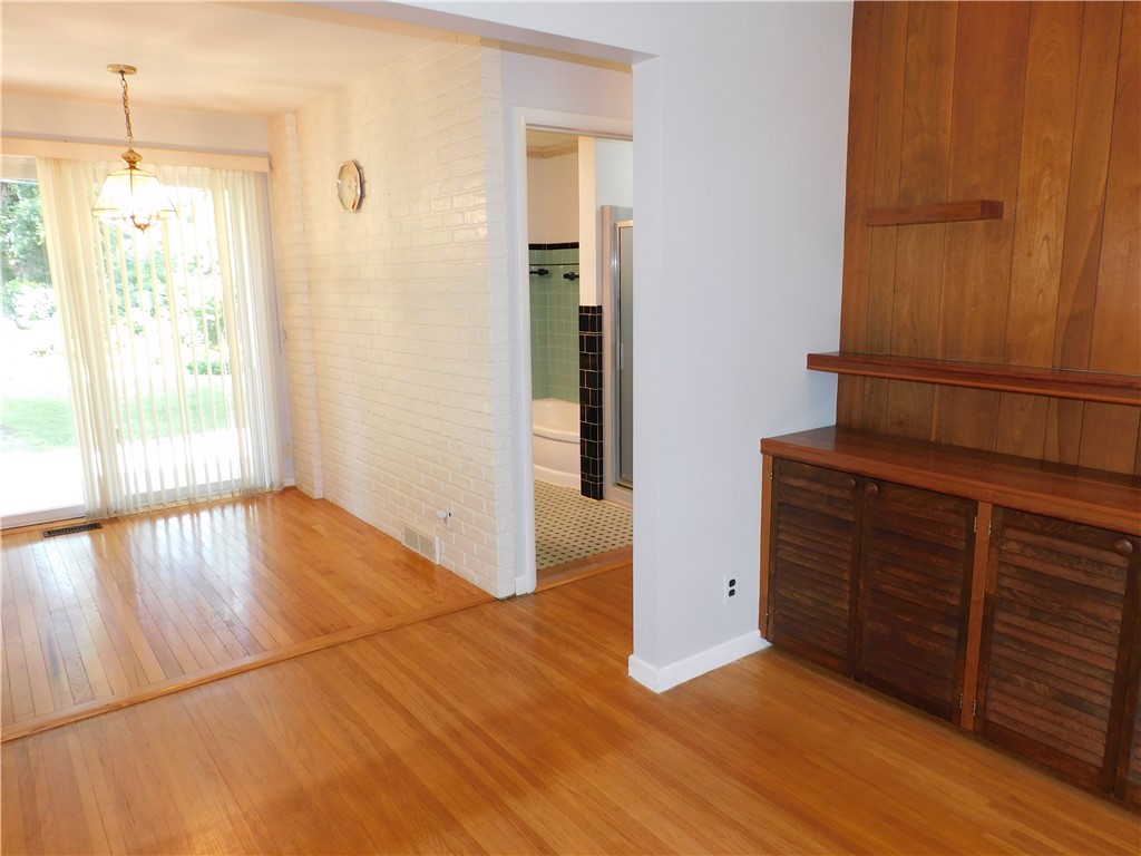 30 Deville Drive Greece, NY 14612 - Photo 24 of 46