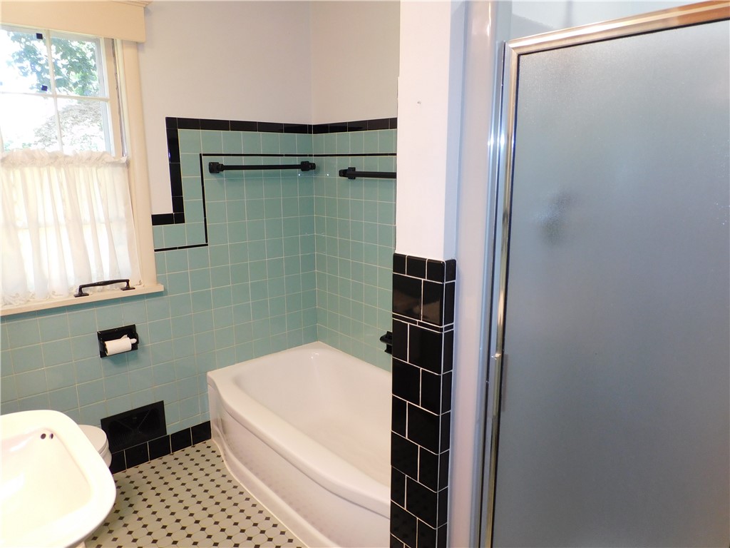 30 Deville Drive Greece, NY 14612 - Photo 25 of 46