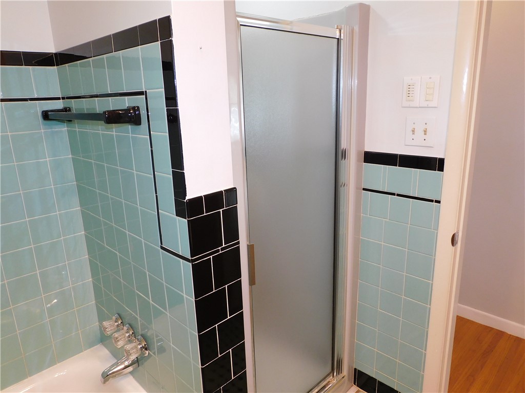 30 Deville Drive Greece, NY 14612 - Photo 27 of 46