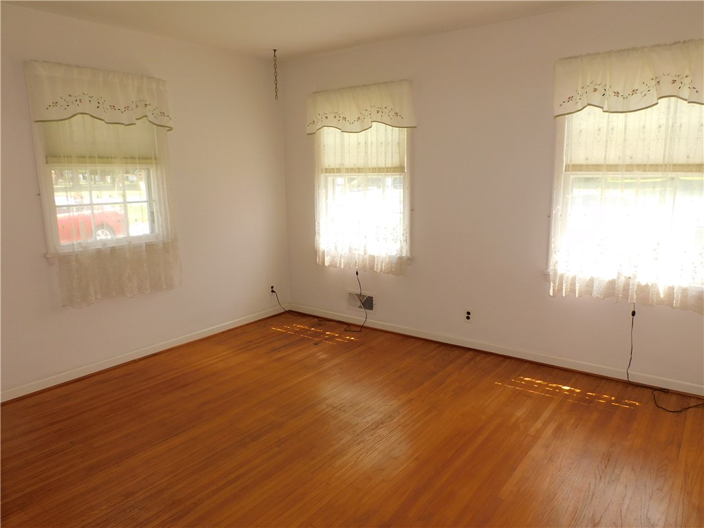 30 Deville Drive Greece, NY 14612 - Photo 28 of 46