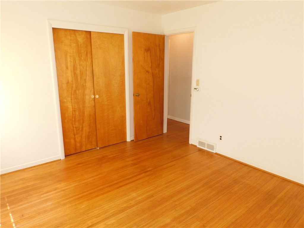 30 Deville Drive Greece, NY 14612 - Photo 29 of 46