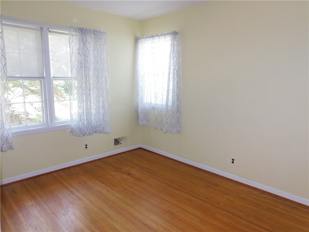 30 Deville Drive Greece, NY 14612 - Photo 30 of 46