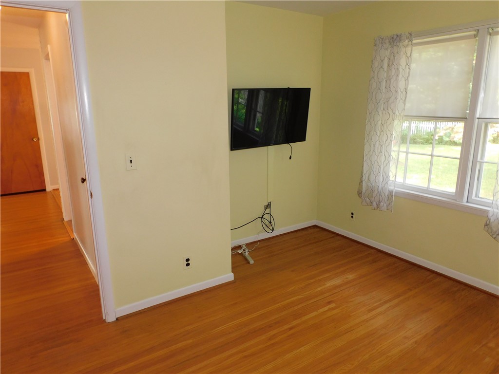 30 Deville Drive Greece, NY 14612 - Photo 31 of 46