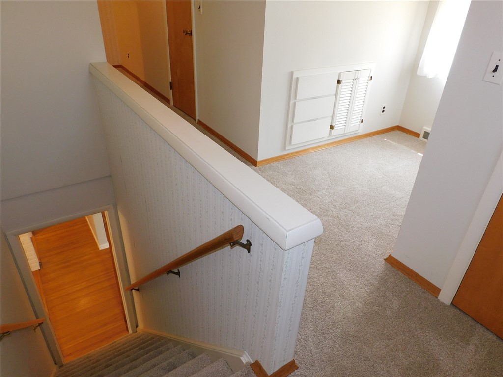 30 Deville Drive Greece, NY 14612 - Photo 33 of 46