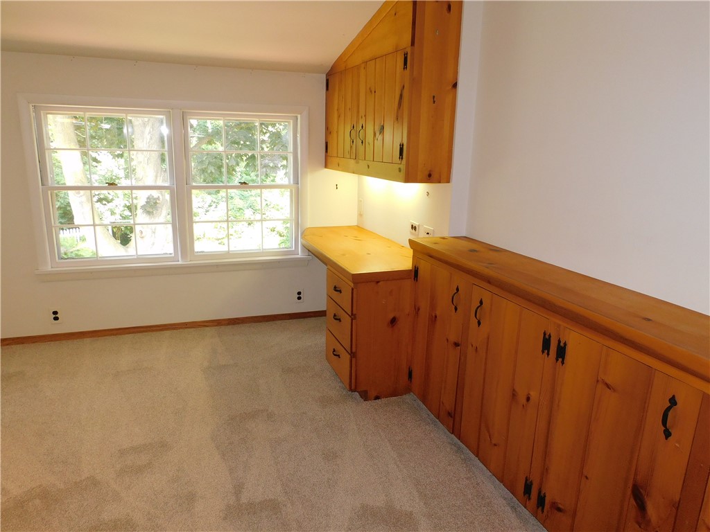 30 Deville Drive Greece, NY 14612 - Photo 35 of 46