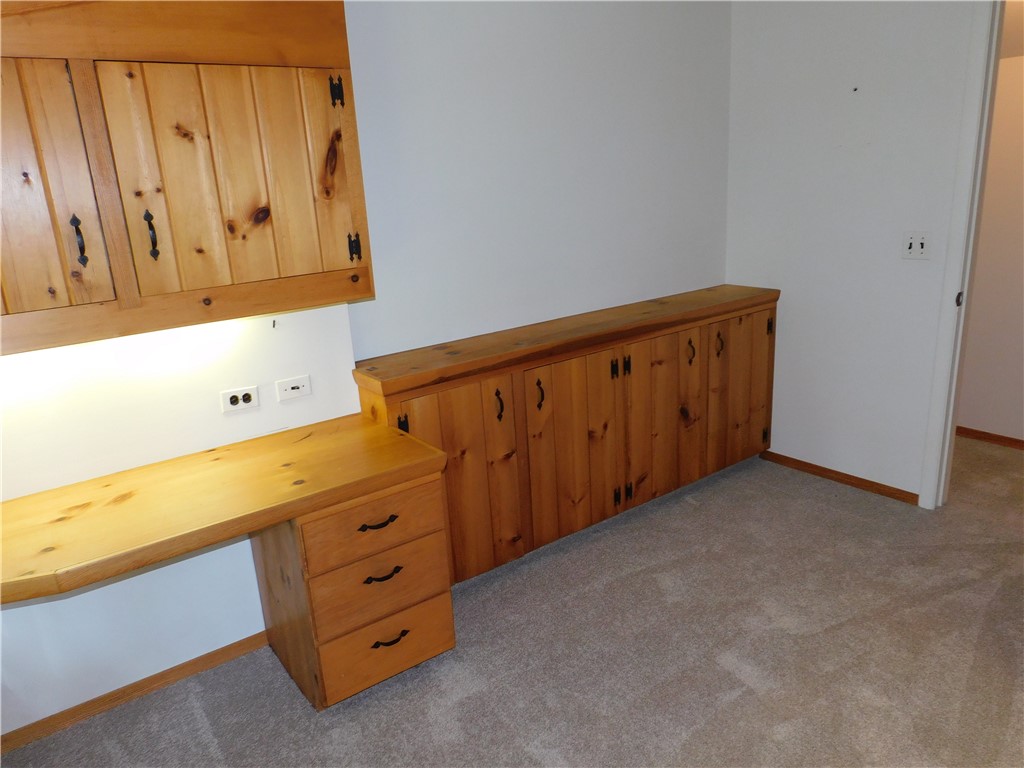 30 Deville Drive Greece, NY 14612 - Photo 36 of 46