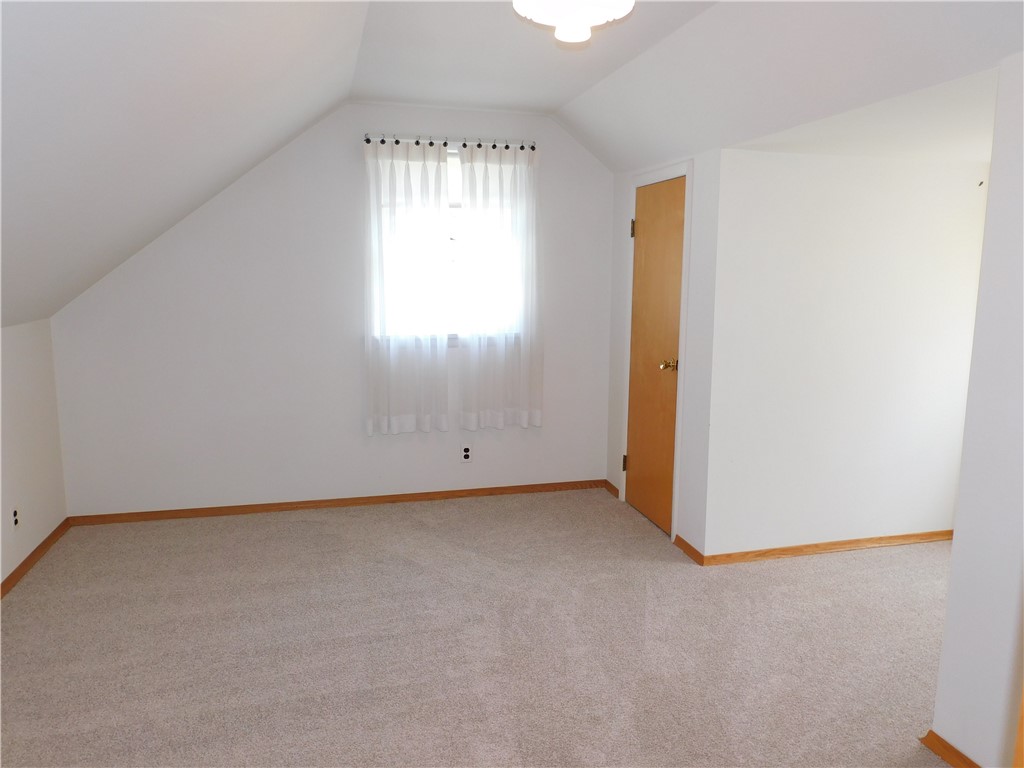 30 Deville Drive Greece, NY 14612 - Photo 38 of 46