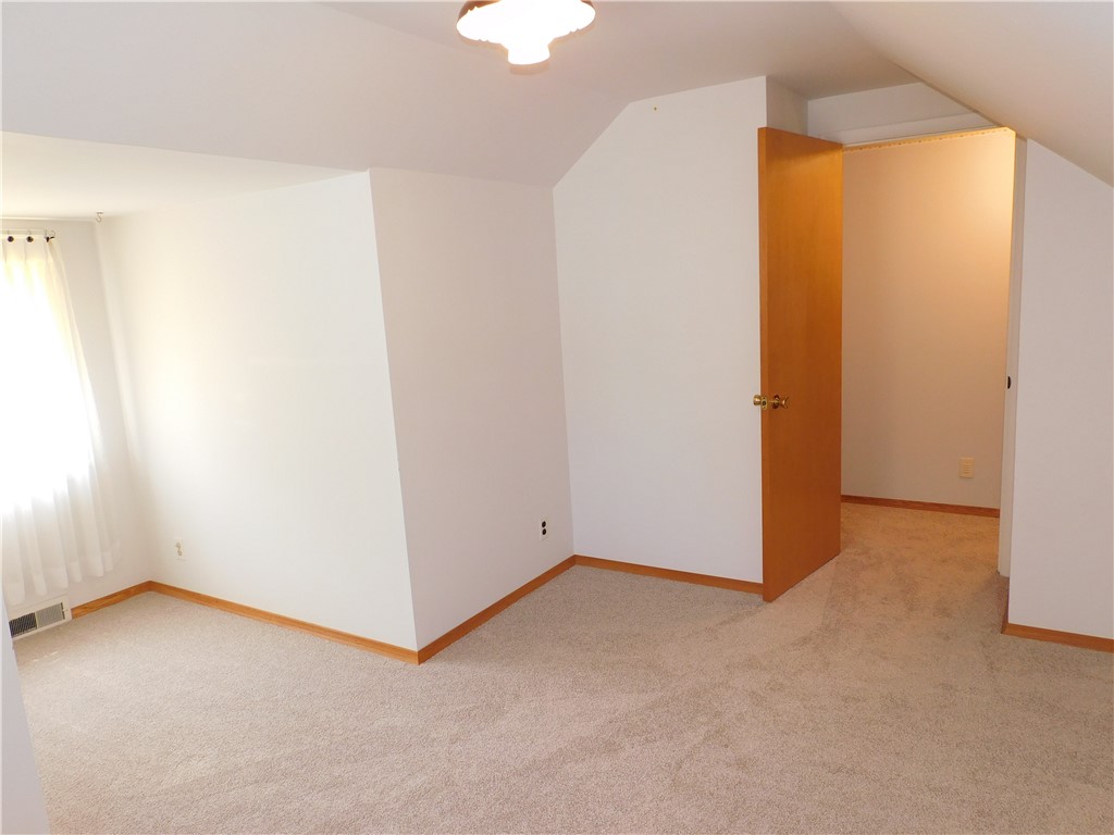 30 Deville Drive Greece, NY 14612 - Photo 40 of 46