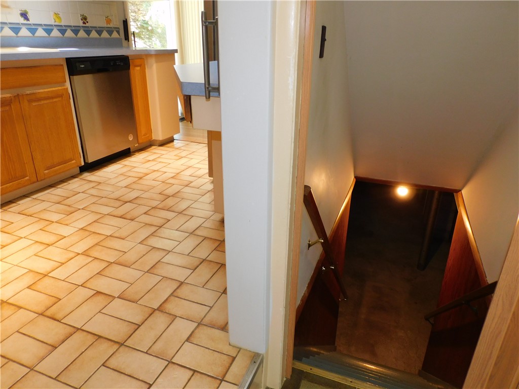 30 Deville Drive Greece, NY 14612 - Photo 42 of 46