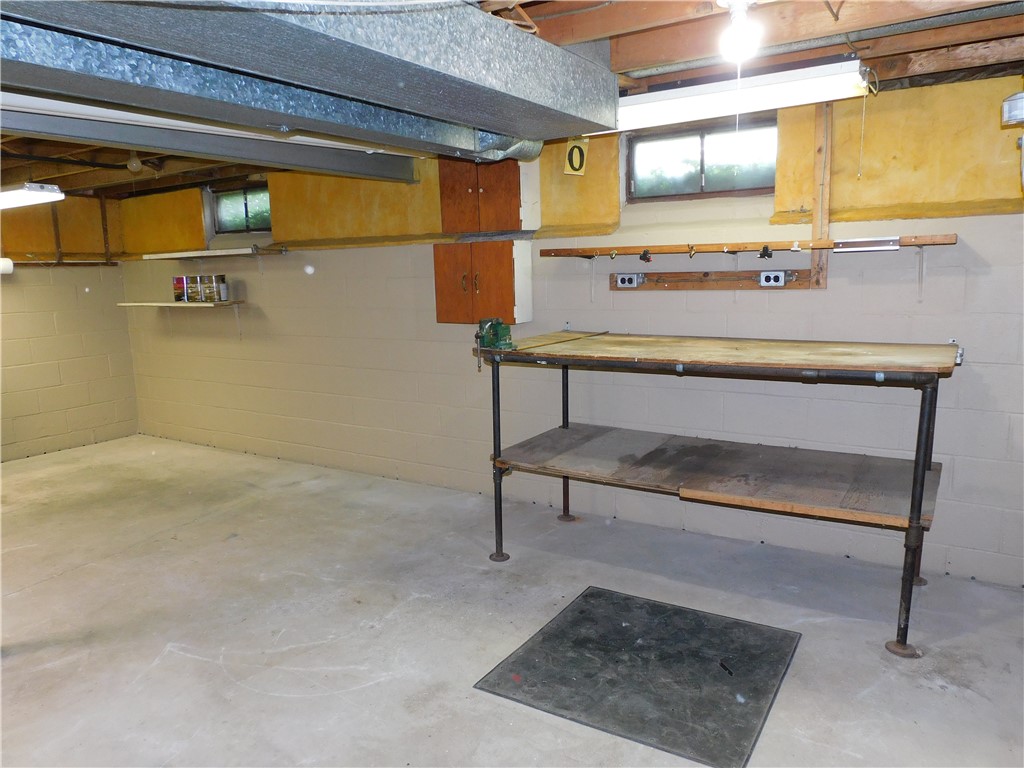 30 Deville Drive Greece, NY 14612 - Photo 44 of 46