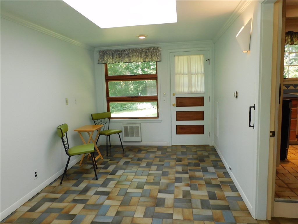 30 Deville Drive Greece, NY 14612 - Photo 5 of 46