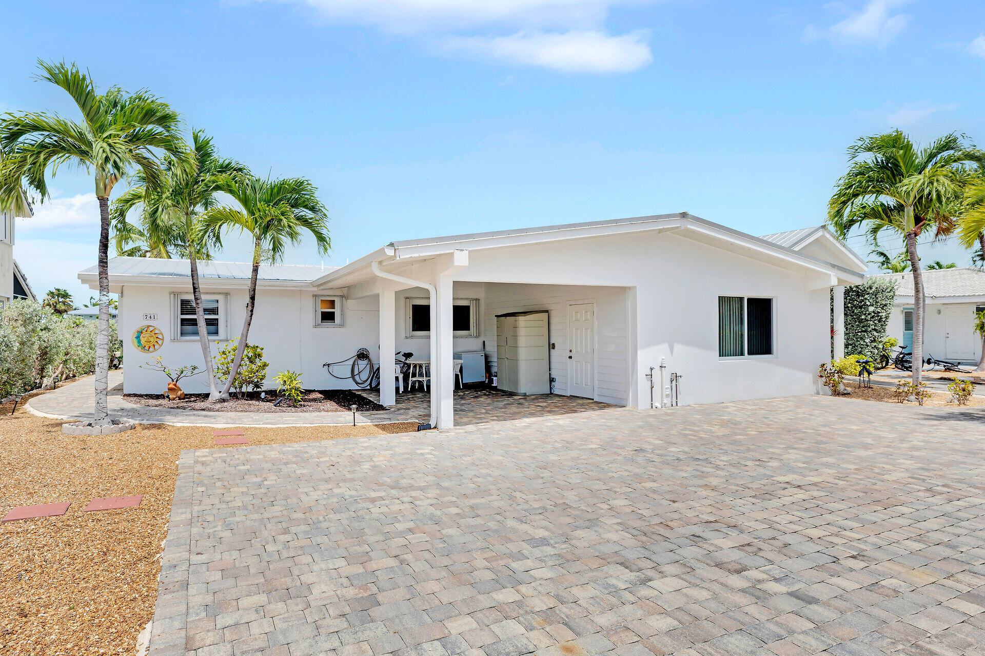 741 9th Street Key Colony Beach, FL 33051 - Photo 38 of 39 virtual-tour-363961-mls-high-res-image-1