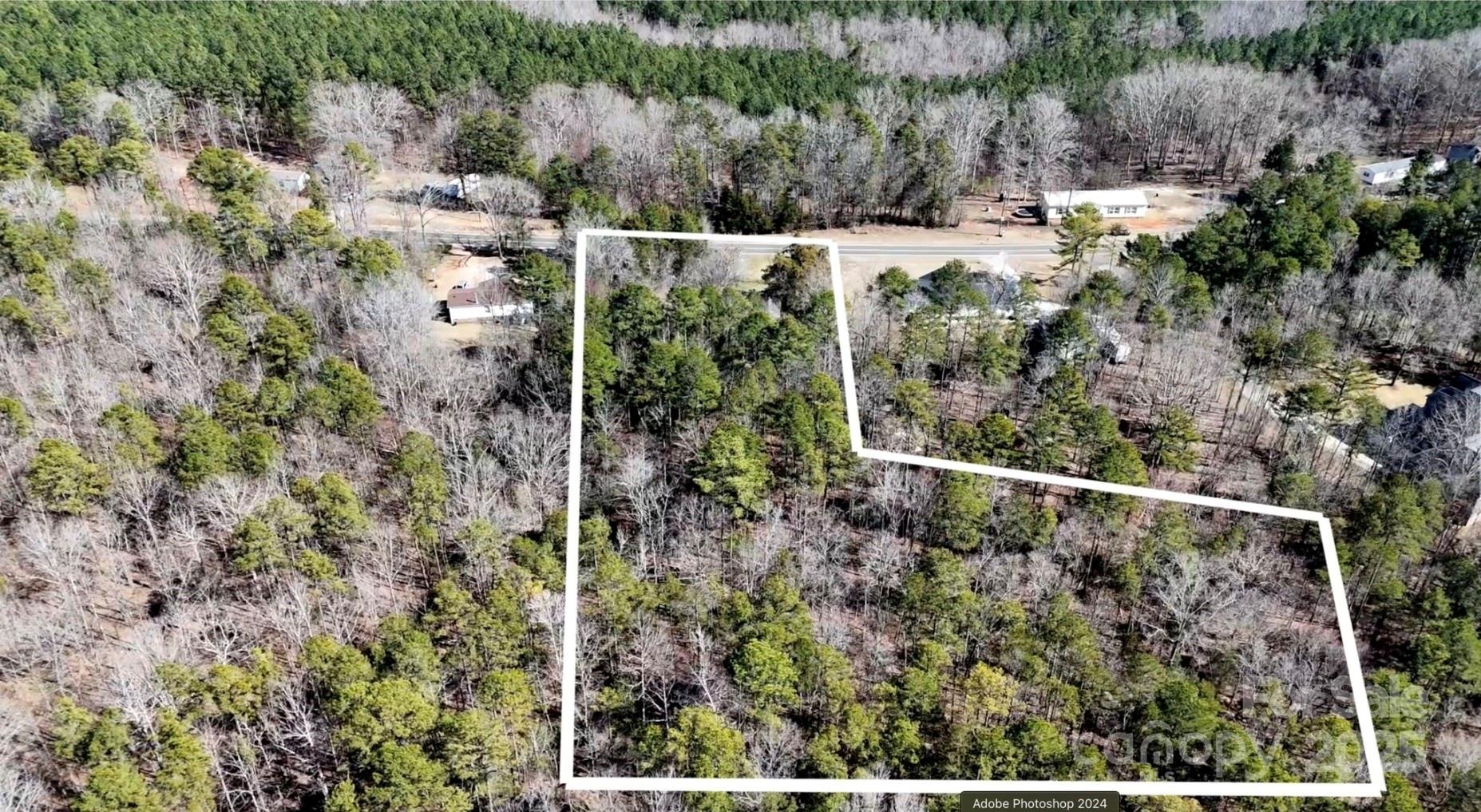 903 Rowells Road Catawba, SC 29704 - Photo 3 of 6