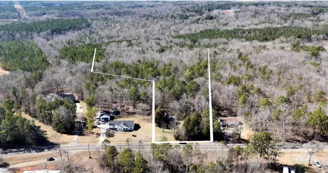 $120,000 | 903 Rowells Road, Catawba, SC 29704