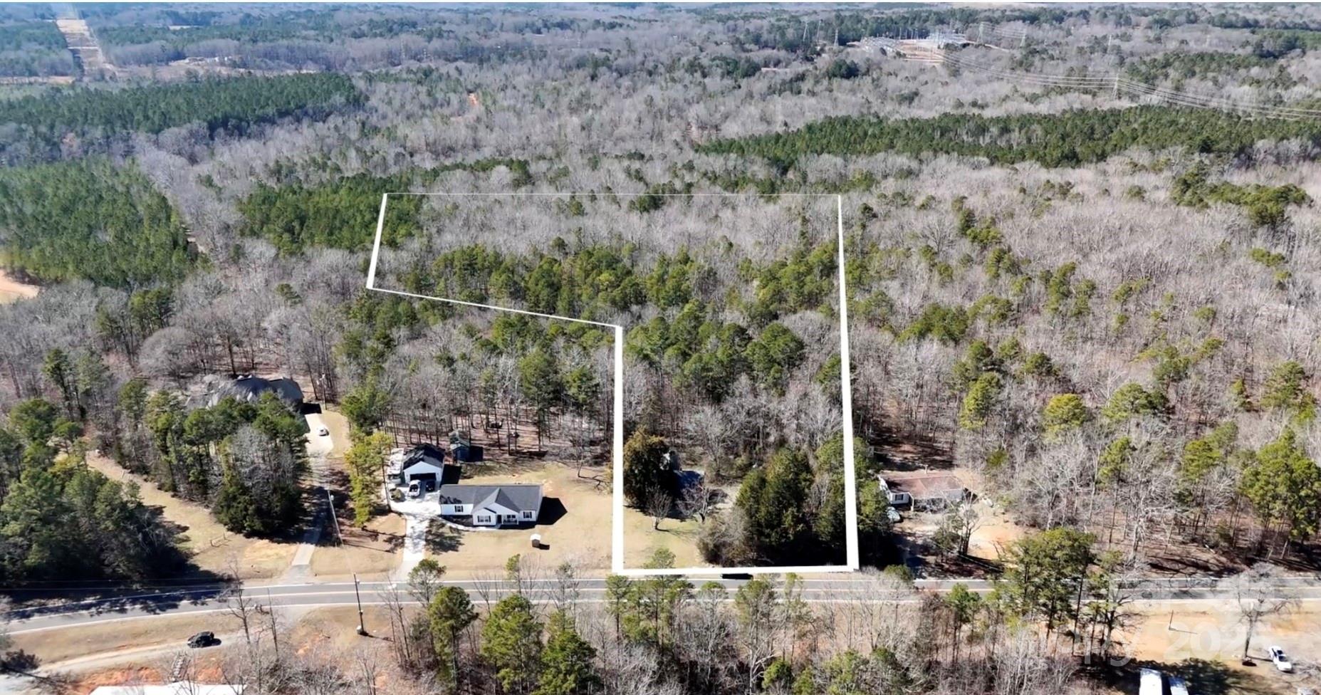 903 Rowells Road Catawba, SC 29704 - Photo 4 of 6