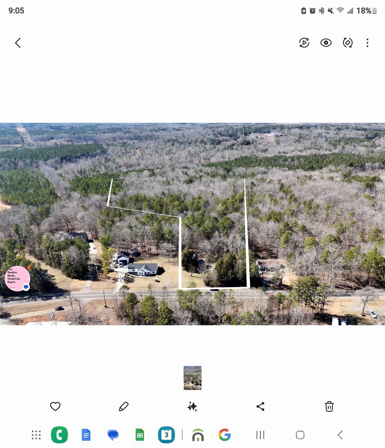 903 Rowells Road Catawba, SC 29704 - Photo 5 of 6