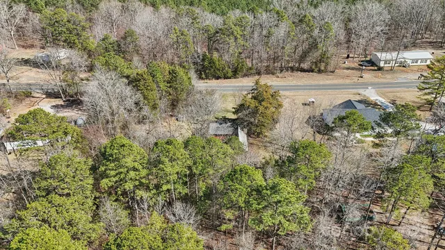 $120,000 | 903 Rowells Road, Catawba, SC 29704