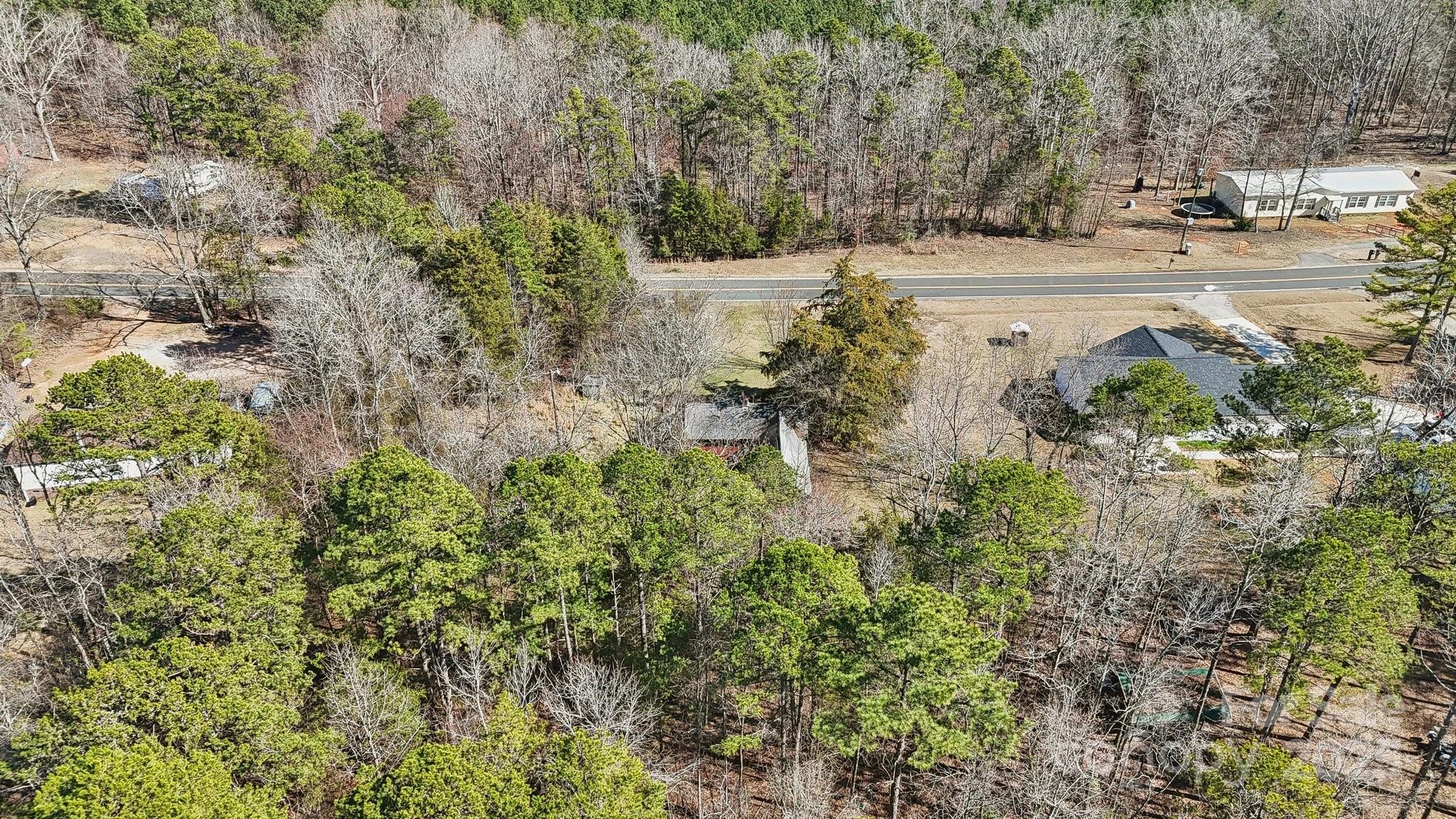 903 Rowells Road Catawba, SC 29704 - Photo 6 of 6