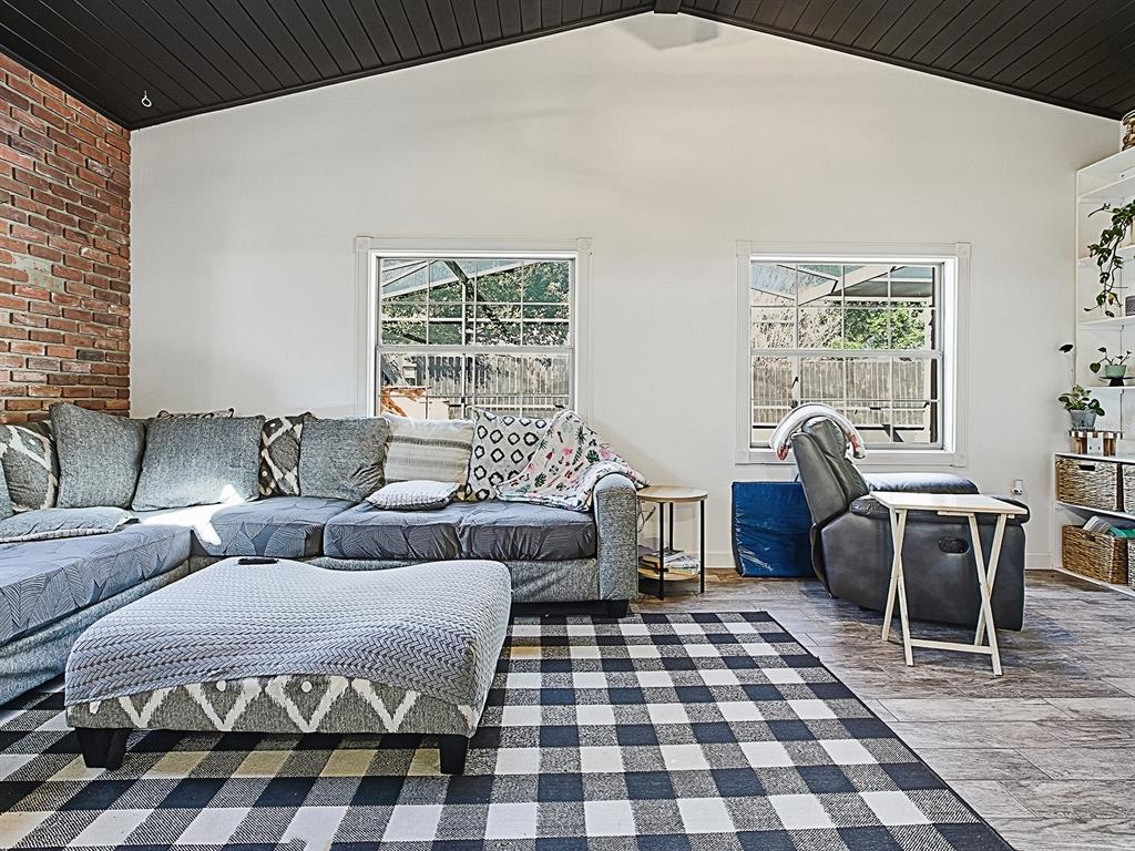 5329 Twin Palms Road Fruitland Park, FL 34731 - Photo 14 of 60