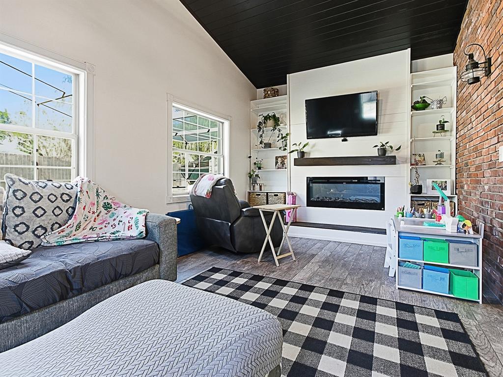 5329 Twin Palms Road Fruitland Park, FL 34731 - Photo 15 of 60