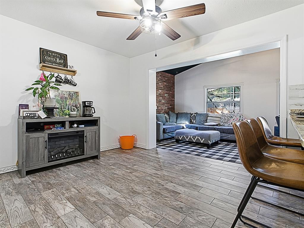 5329 Twin Palms Road Fruitland Park, FL 34731 - Photo 16 of 60