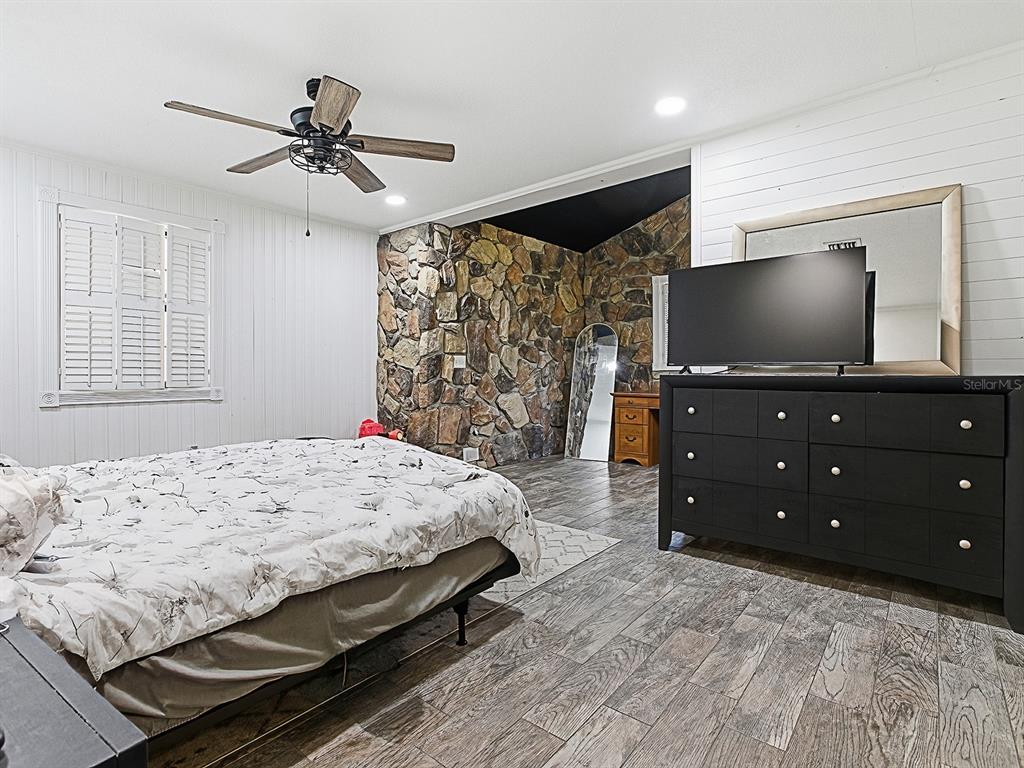 5329 Twin Palms Road Fruitland Park, FL 34731 - Photo 17 of 60