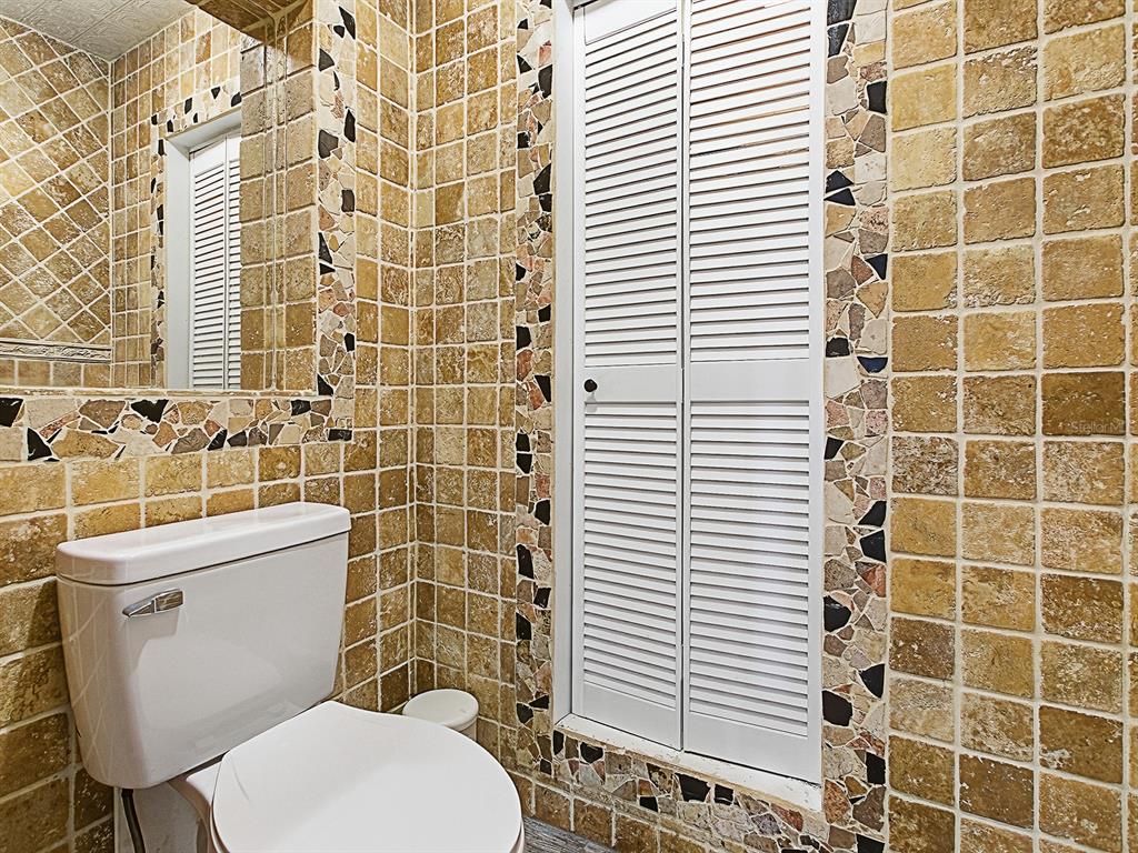 5329 Twin Palms Road Fruitland Park, FL 34731 - Photo 19 of 60