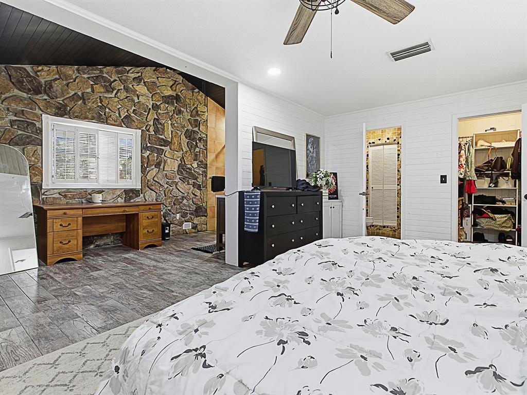 5329 Twin Palms Road Fruitland Park, FL 34731 - Photo 20 of 60