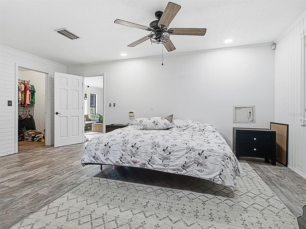 5329 Twin Palms Road Fruitland Park, FL 34731 - Photo 21 of 60