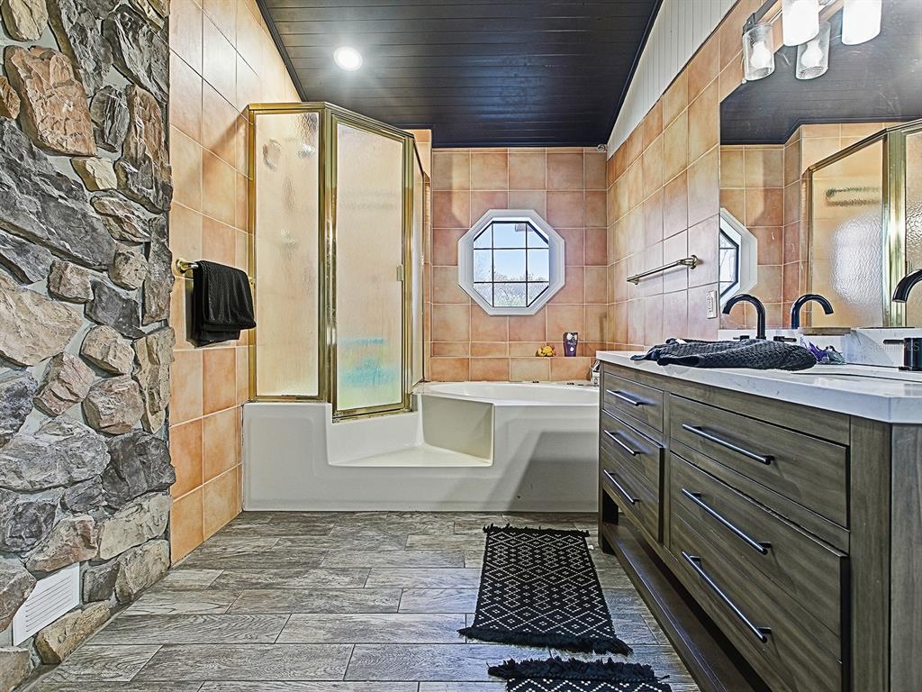 5329 Twin Palms Road Fruitland Park, FL 34731 - Photo 22 of 60