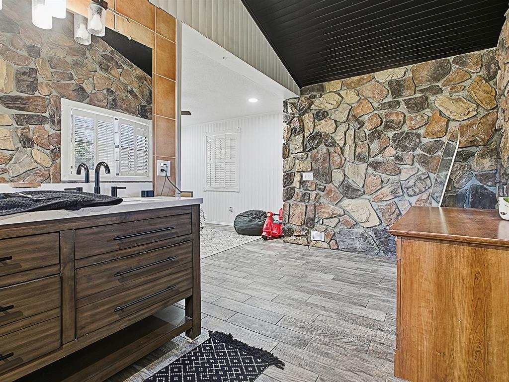 5329 Twin Palms Road Fruitland Park, FL 34731 - Photo 23 of 60