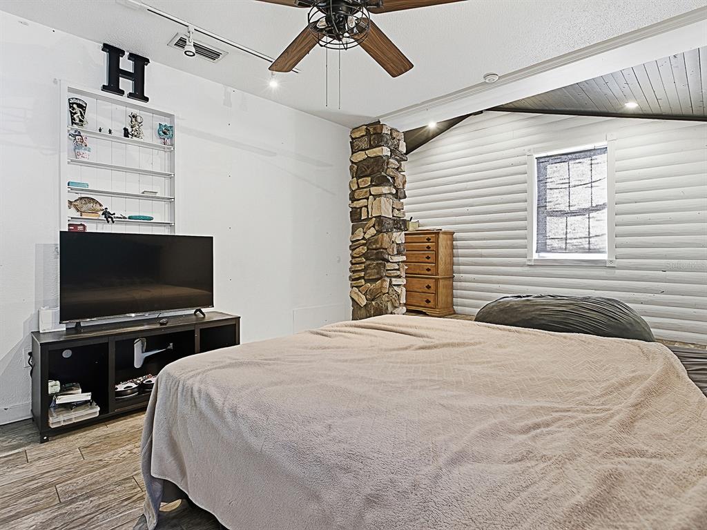 5329 Twin Palms Road Fruitland Park, FL 34731 - Photo 25 of 60