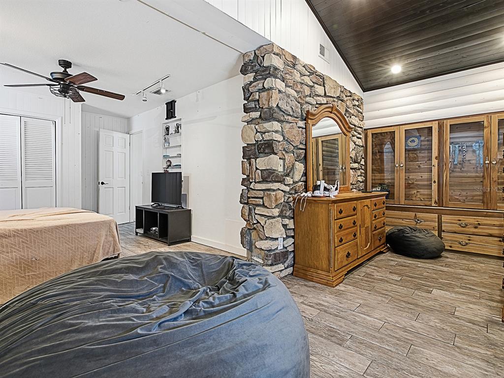 5329 Twin Palms Road Fruitland Park, FL 34731 - Photo 26 of 60