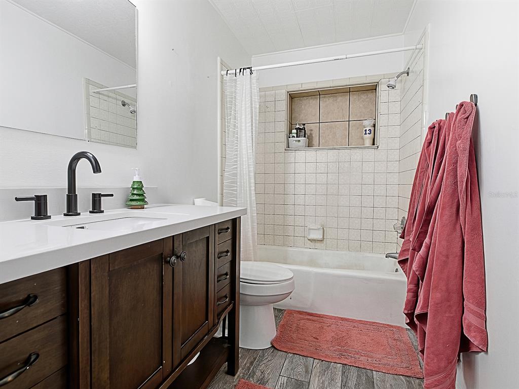 5329 Twin Palms Road Fruitland Park, FL 34731 - Photo 27 of 60