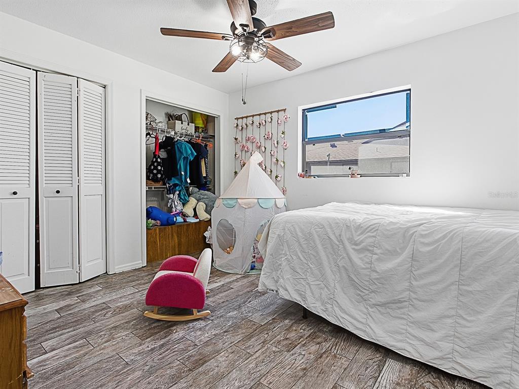 5329 Twin Palms Road Fruitland Park, FL 34731 - Photo 28 of 60