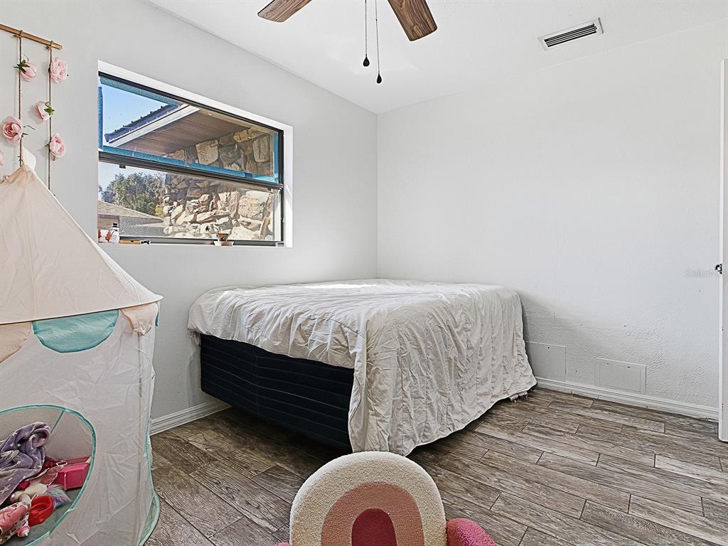 5329 Twin Palms Road Fruitland Park, FL 34731 - Photo 29 of 60