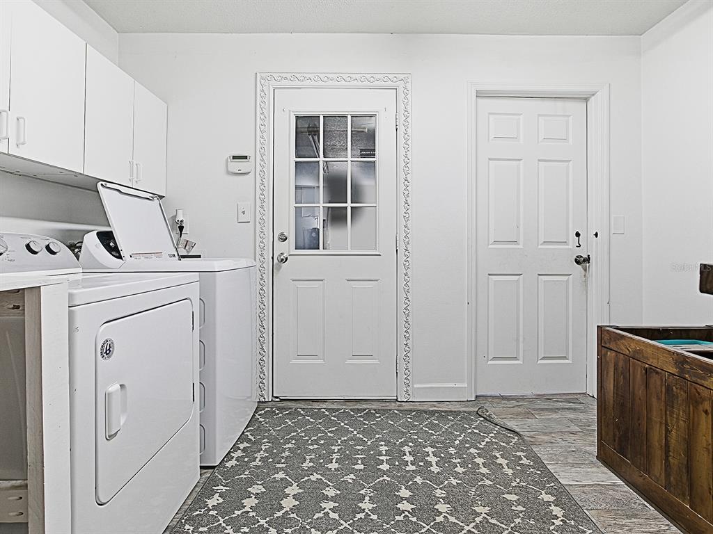 5329 Twin Palms Road Fruitland Park, FL 34731 - Photo 30 of 60