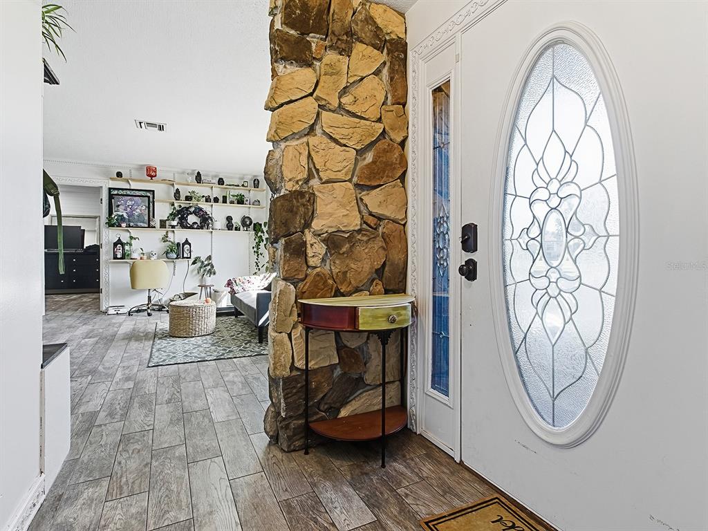 5329 Twin Palms Road Fruitland Park, FL 34731 - Photo 3 of 60