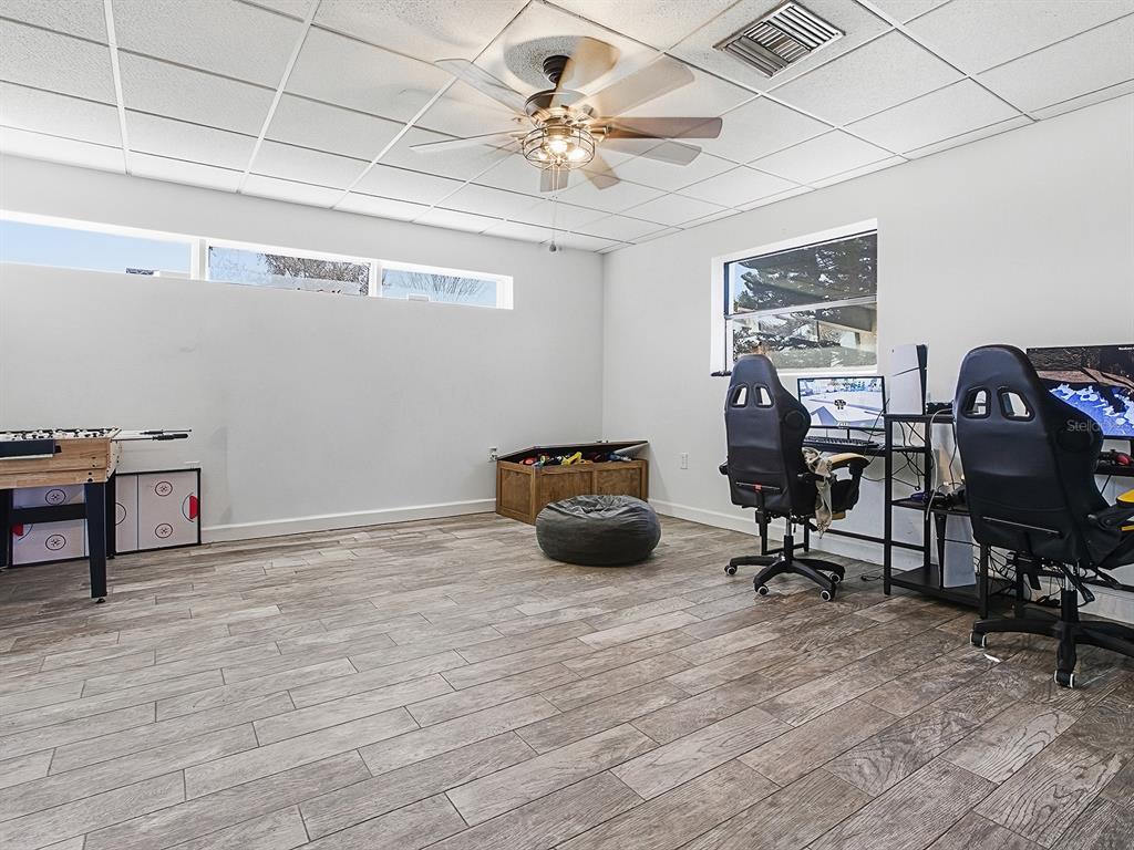 5329 Twin Palms Road Fruitland Park, FL 34731 - Photo 31 of 60