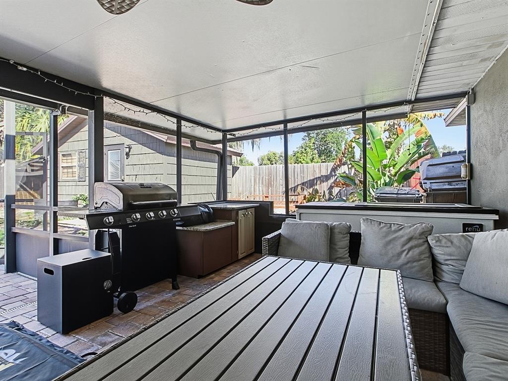 5329 Twin Palms Road Fruitland Park, FL 34731 - Photo 33 of 60